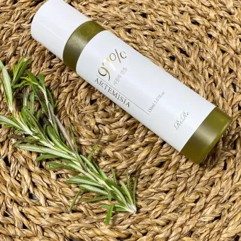 [Korea Cosmetics]Amazon best selling Whitening and anti wrinkle ampoule Galactomyces Ampoule 97% anti aging serum