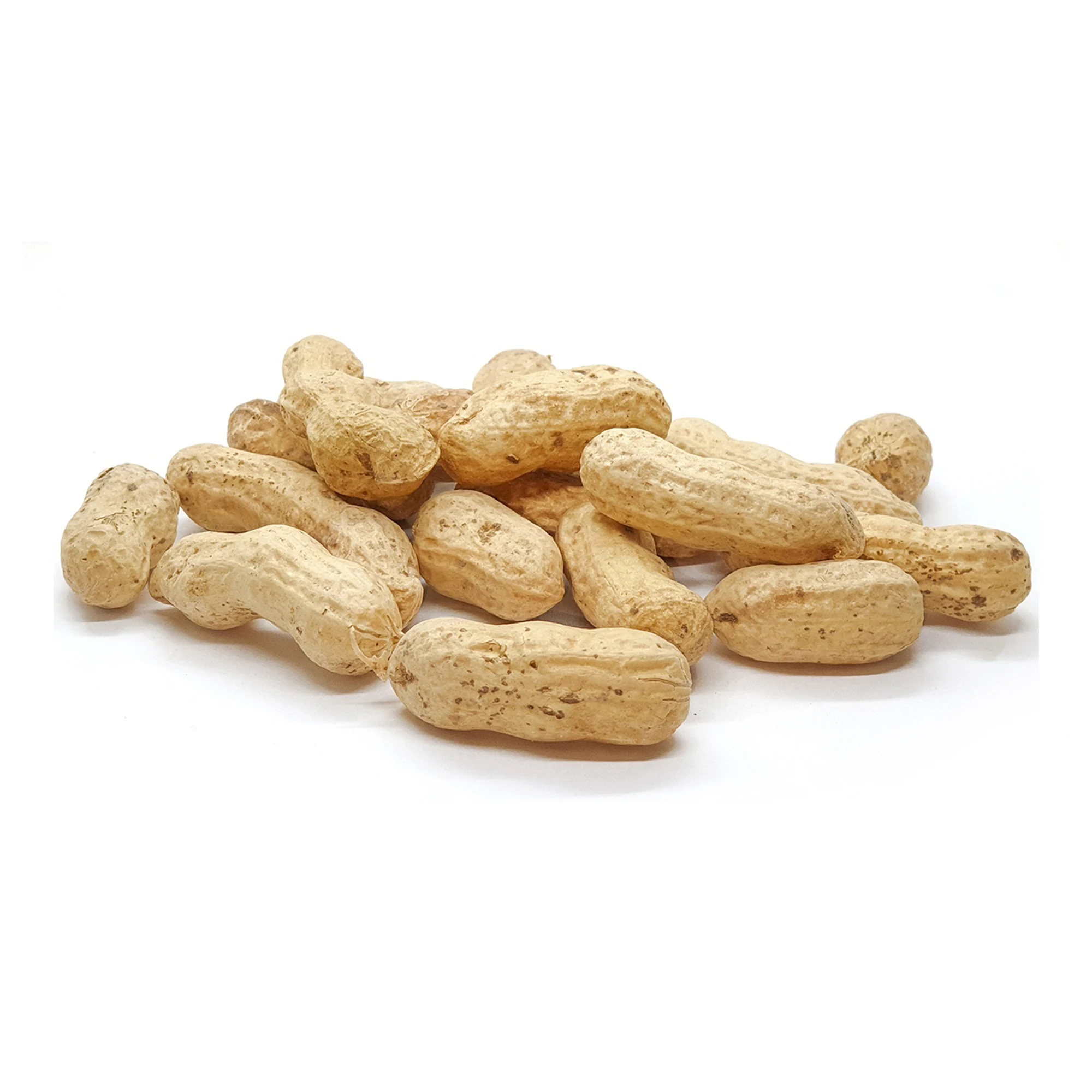 Highest Grade Wholesale Natural Bulk 15 kg bag Peanuts from Uzbekistan Non GMO Peanut in shell for food