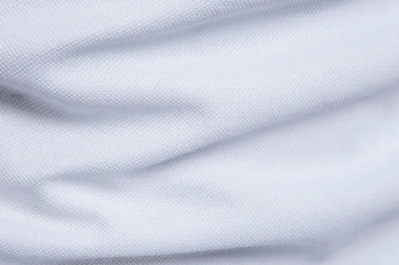 Wholesale OEM custom polo100 cotton 16 colors plain golf polo shirt custom blank men polo t shirt