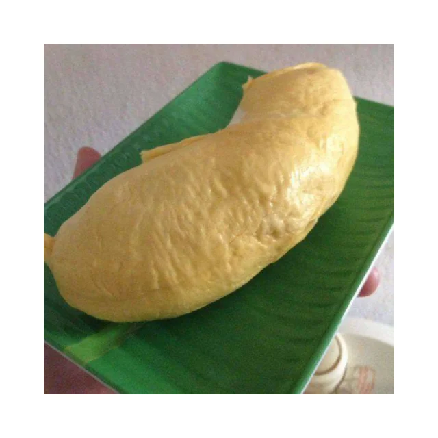 Горячие продажи свежих тропических фруктов высокого качества по конкурентоспособной цене Оптовые на экспорт