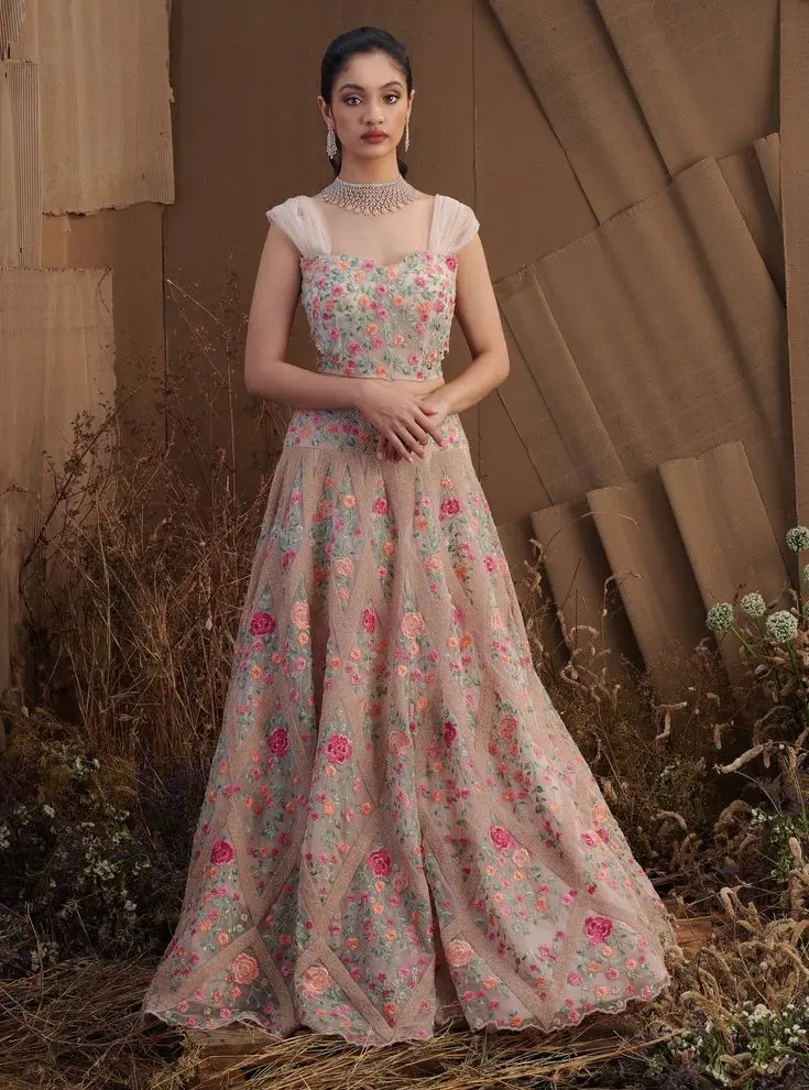 Оптовая продажа премиум-качество готовый к ношению из 3 предметов с вышивкой в Пакистанском Стиле Salwar Kameez для женщин покупка онлайн-продажи 2023 одежда