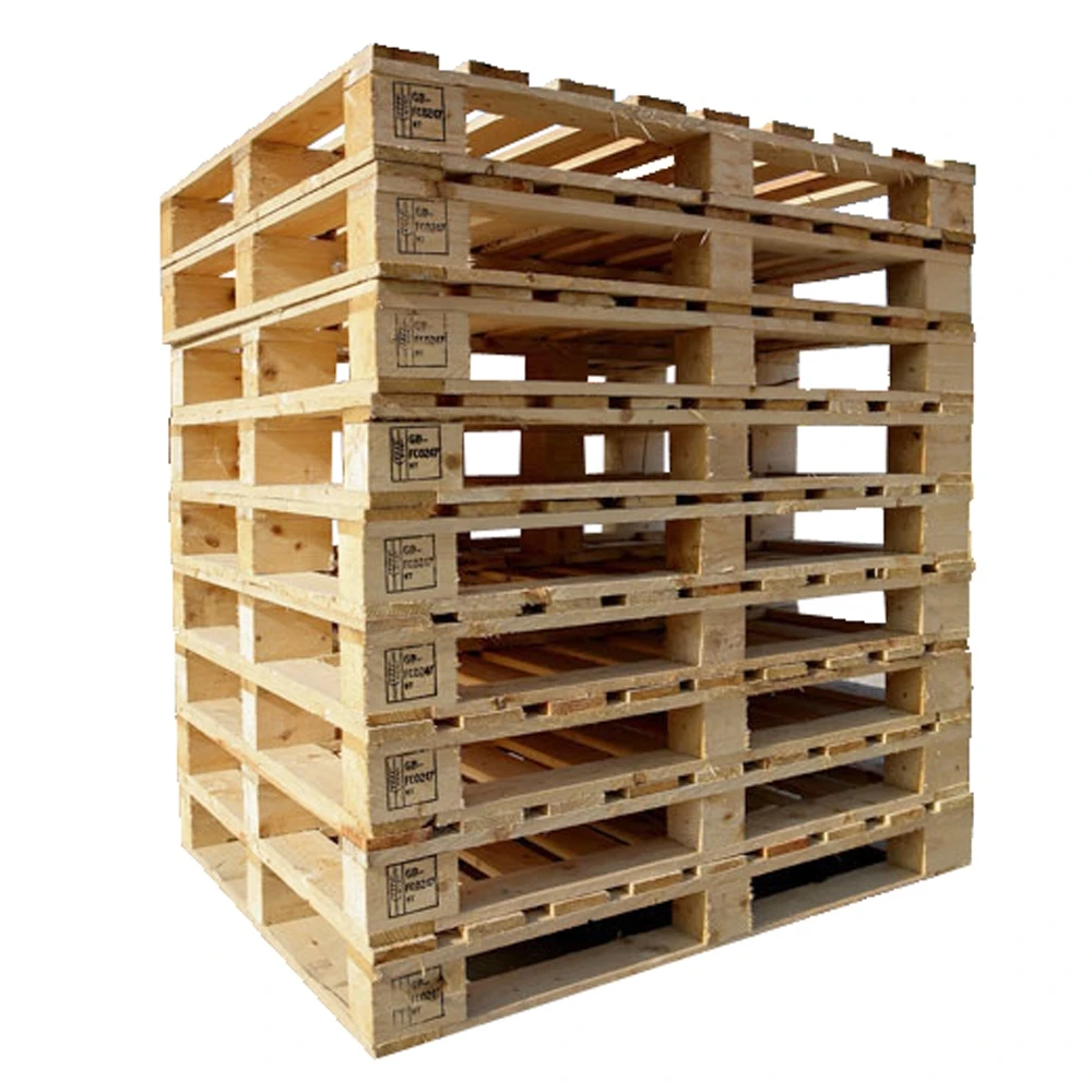 CHEAP WHOLESALE EURO EPAL WOOD PALLETS AVAILABLE/New and Used Euro Epal Pallets for packaging and Transport