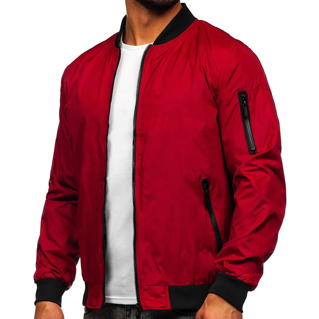 Summer Parka  Custom Men Sports Softshell Jackets Outdoor Camping Coats Thermal Waterproof Soft Shell Jacket Mens Jackets