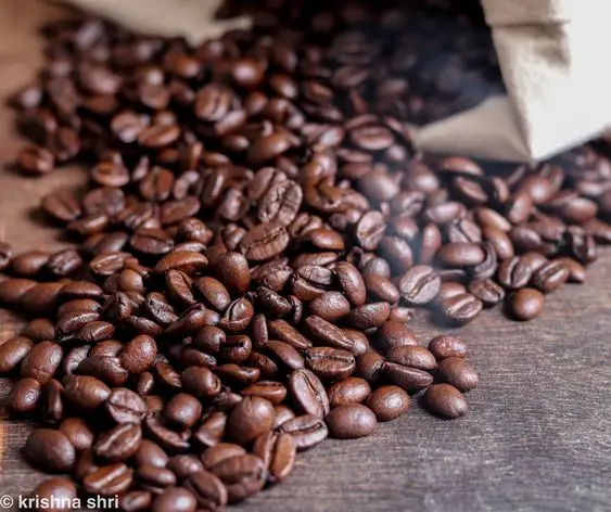 Лучшее предложение от HANCOFFEE жареный кофе молотый и цельные бобы как робуста так арабика для оптовых продаж