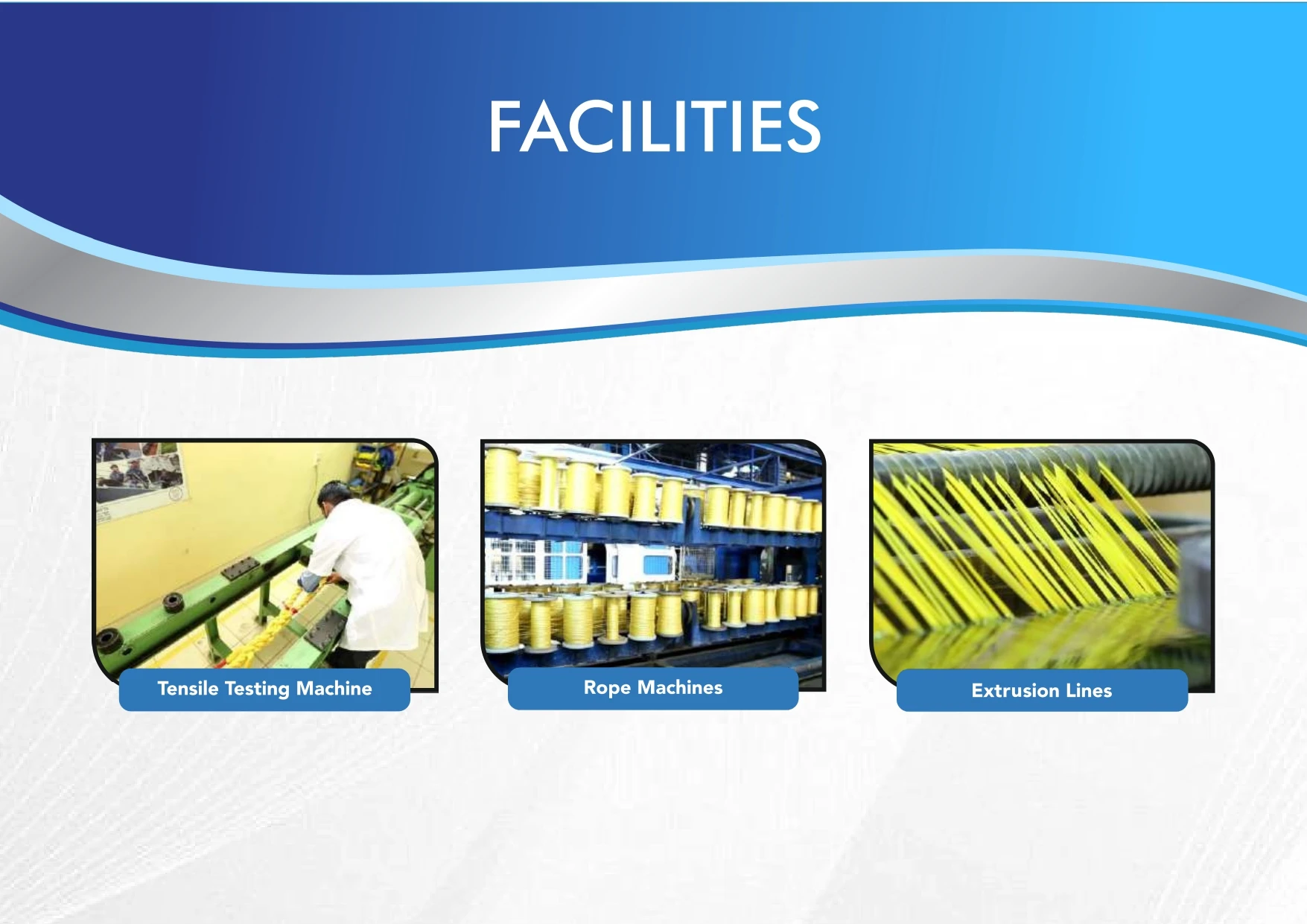 Company Profile_page-0009