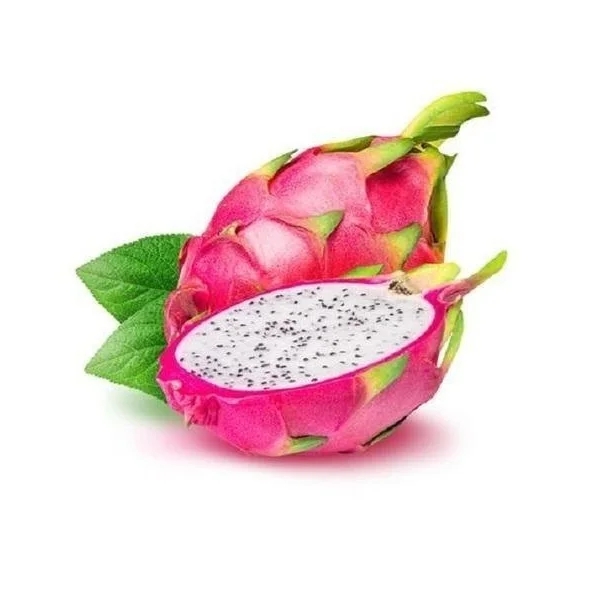 Cheap Wholesale Top Quality Fresh Dragon Fruits In Bulk