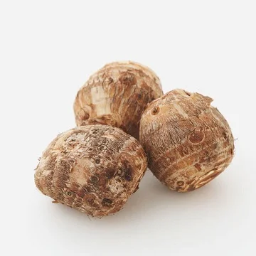 Best Quality Frozen Taro - AVAILABLE Organic Customized Shaped Frozen Taro from Viet Nam manufacturer