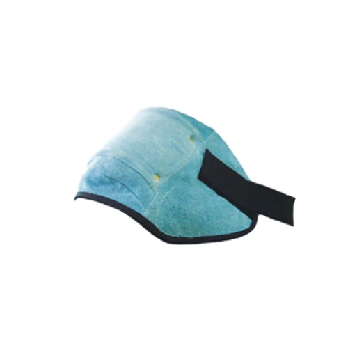 In Korea Best Selling Product Selling Elbow Protector Knee PPE Safety Secure protection and easy to wear perfect fit