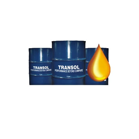 Direct Factory Prices Transol GBX II Oil For Transformer Usable Transol GBX II Grade Oil Manufacture in India