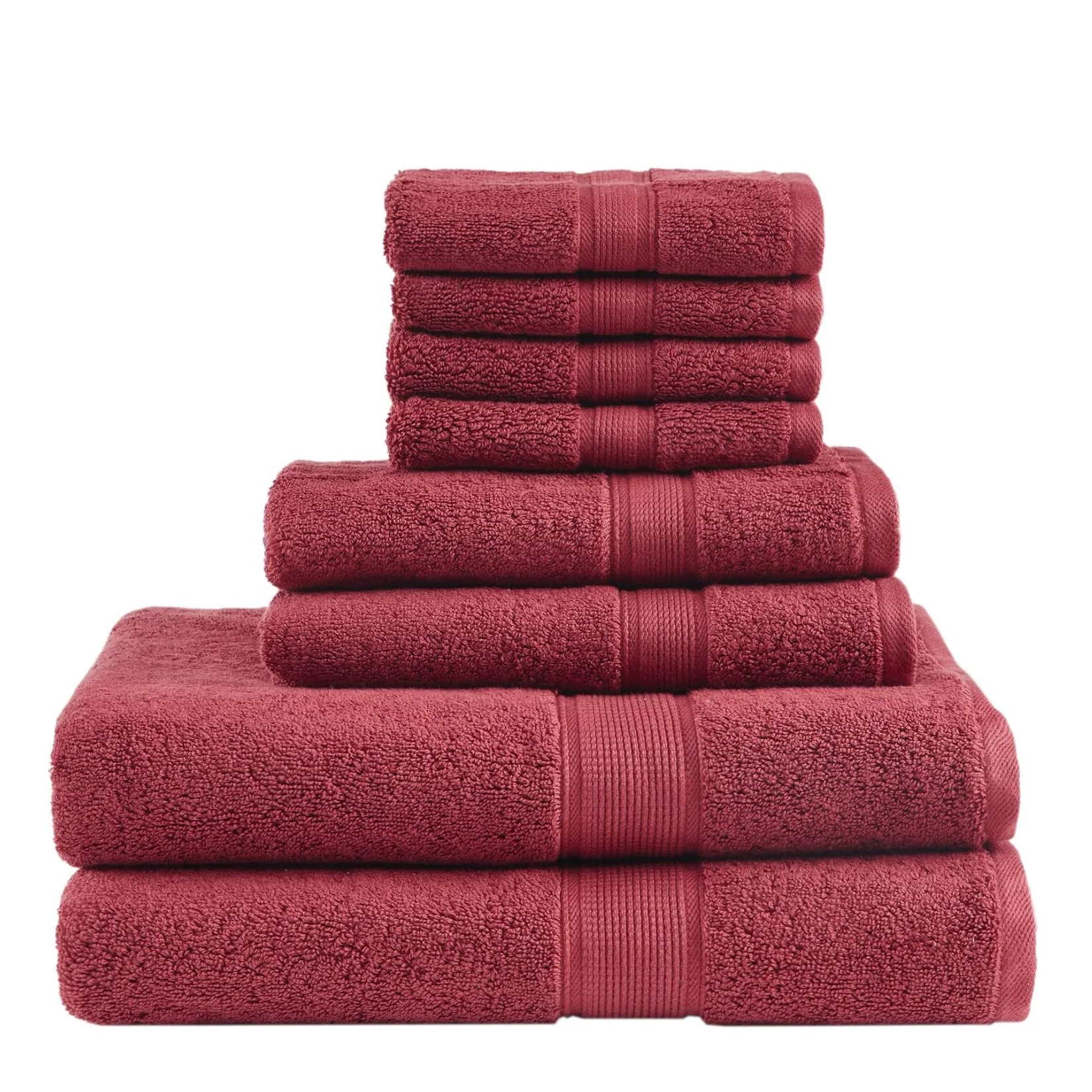 NAMA LIKA SILK INDUSTRIES индивидуальное 100% Хлопковое полотенце для купания комплект полотенец рук с простым дизайном низкая цена