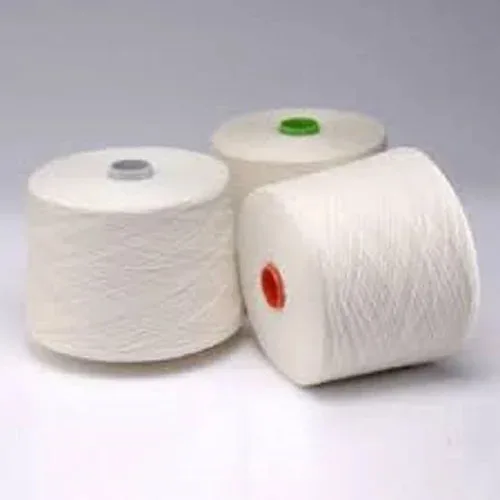 NE 40/1 100 MICRO MODAL SPUN YARN FOR KNITTING & WEAVING END USE