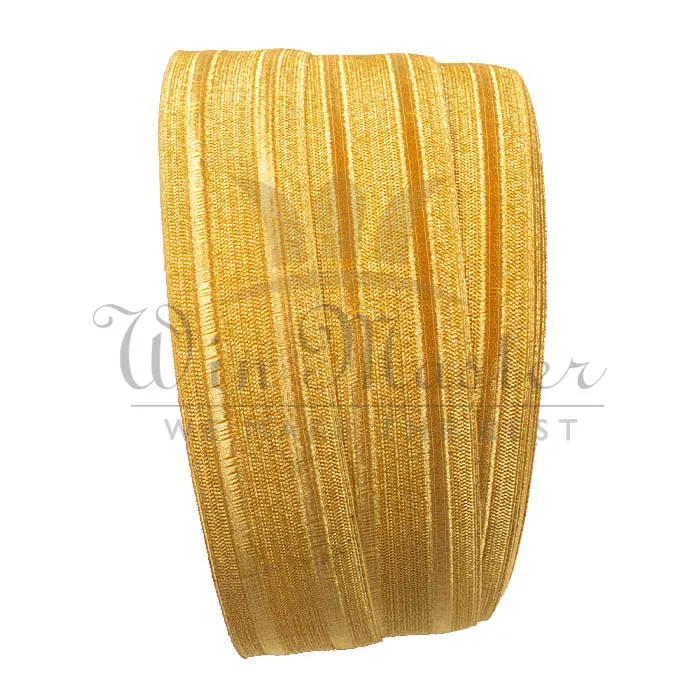 Regimental Infantry Maritime Uniform Lace Braid