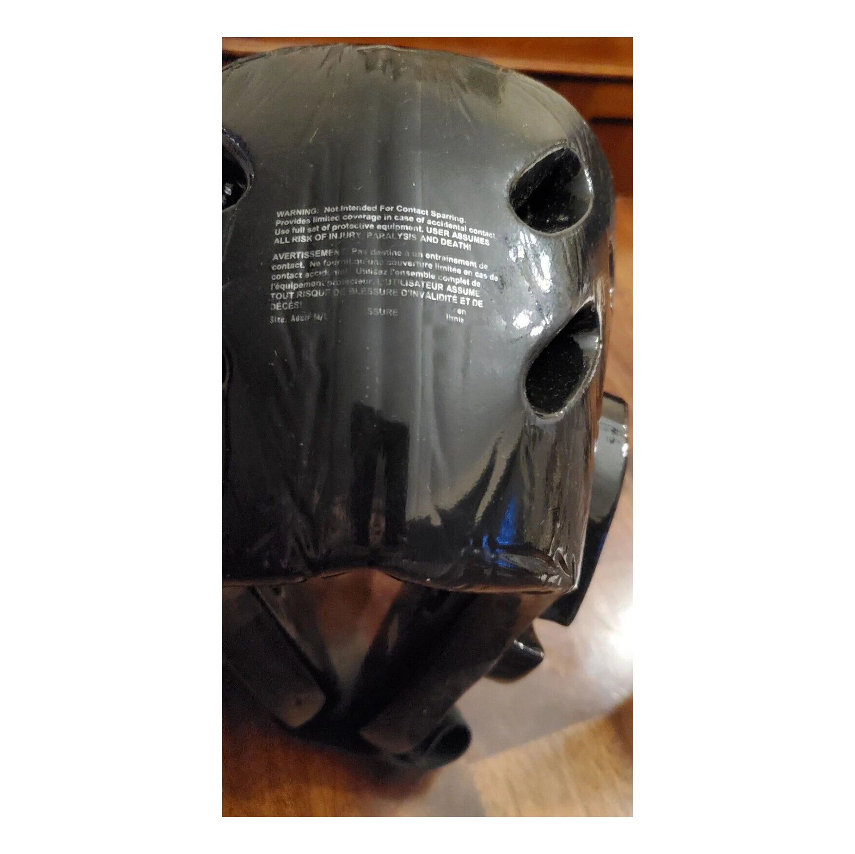 Custom martial arts head gear Wholesale Martial Arts Wrestling Headgear Taekwondo Gear Karate Dipped Foam Boxing Head Guard Winn