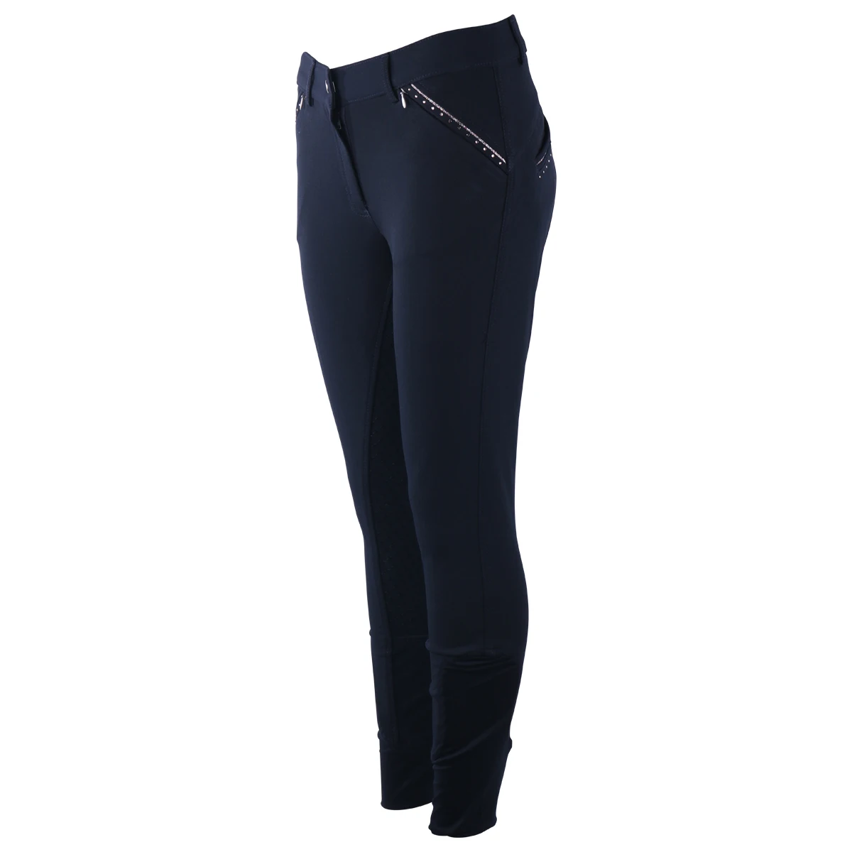 High Quality Horse Riding Breeches Equestrian Pants on Technical Fabric at Manufacturing Prices fully Customizable