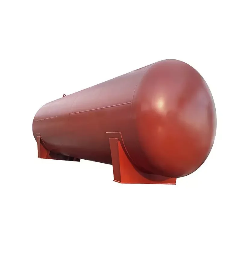 Available Bulk Numbers Of RUSSIA ORIGIN Liquidified Natural Gas (LNG) GOST 5542-87 At Lowest Prices