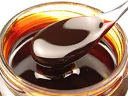 Dark Liquid Sugar Raw Black Sugarcane Molasses For Animal Increase Animal Appetite Molasses for sale