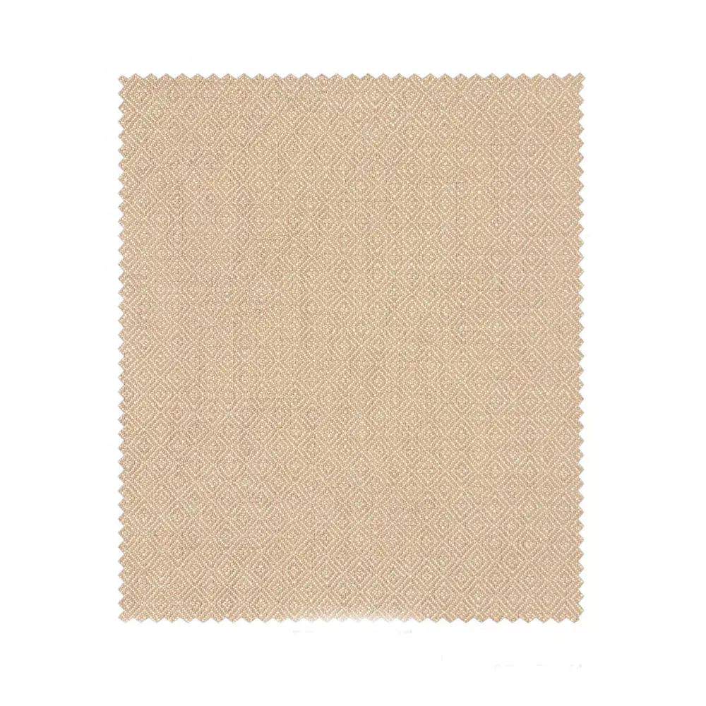 Latest Design Dreamweave Collection Window Home Decor Curtain From Neelkamal Manufacturer