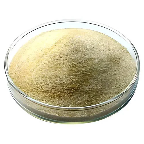 ORGANIC AGAR POWDER / HEALTHY and NATURAL / MADE in VIETNAM