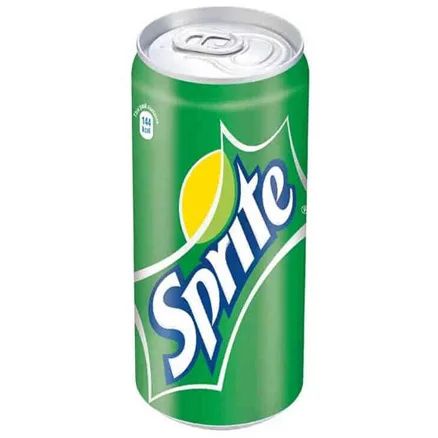 Wholesale Sprit-e For Sale In Cheap Price Original Taste Sprit-e - 1.5L Pet Bottle Pack Of 06 Original Sprit-e Soda Drinks