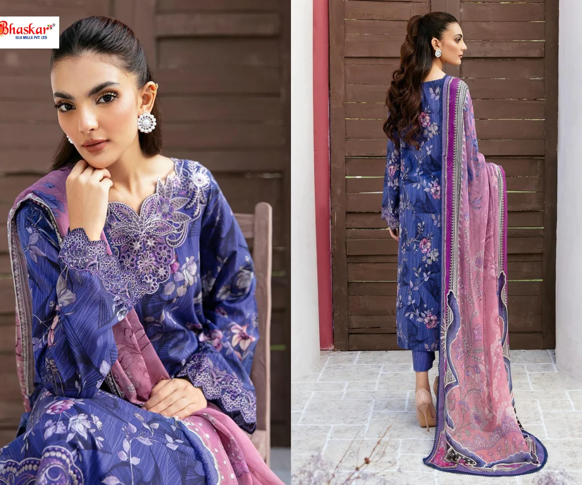 Пакистанский стиль gharara/Sarara/sharara костюмы по низкой цене с высоким качеством