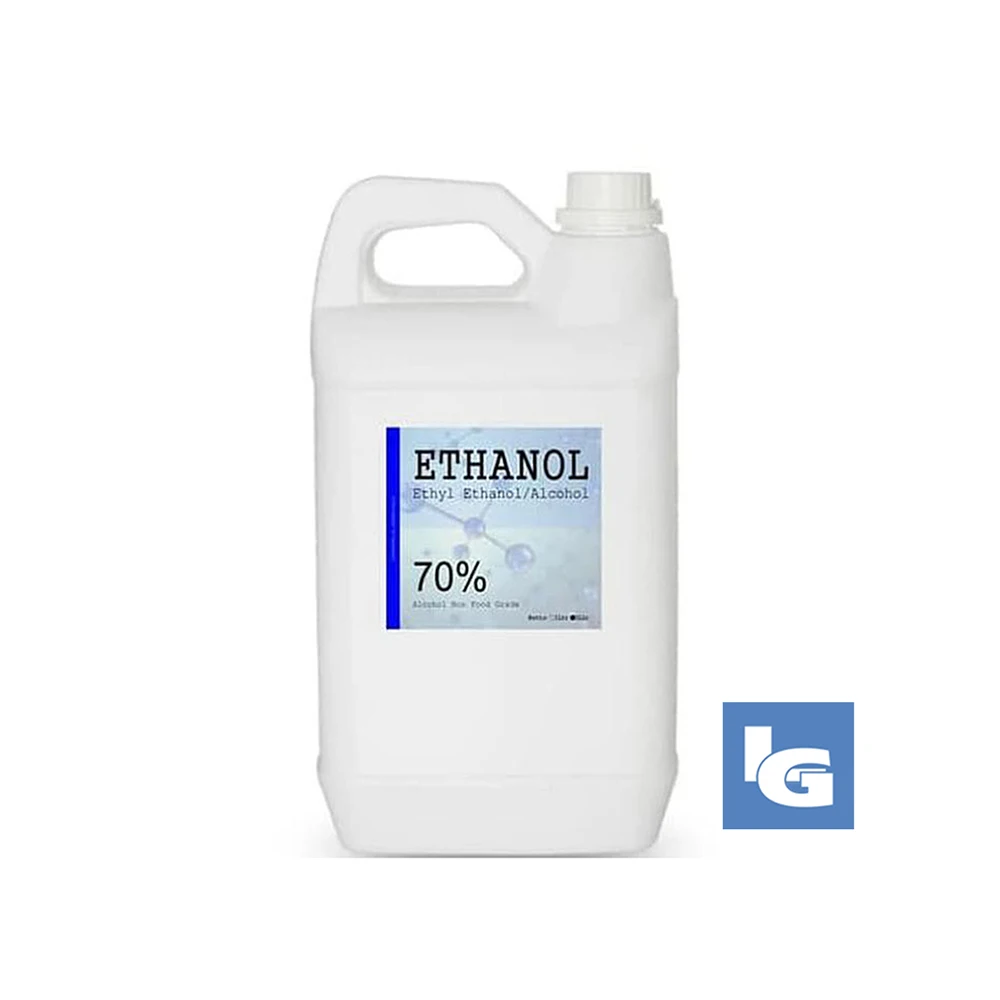 The Best Price Food Grade Ethanol Alcohol Made in Vietnam Drum Hand Soap Transparent Liquid Customized Fragrance Basic Cleaning