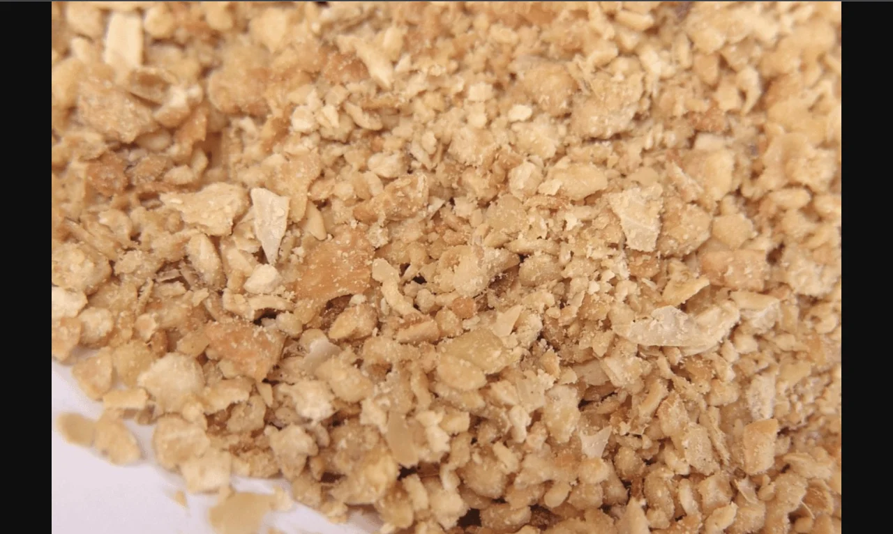 100% Natural High Quality Soybean Meal Largest Stock And Supply Worldwide For The Best Market Rates From Bangladesh