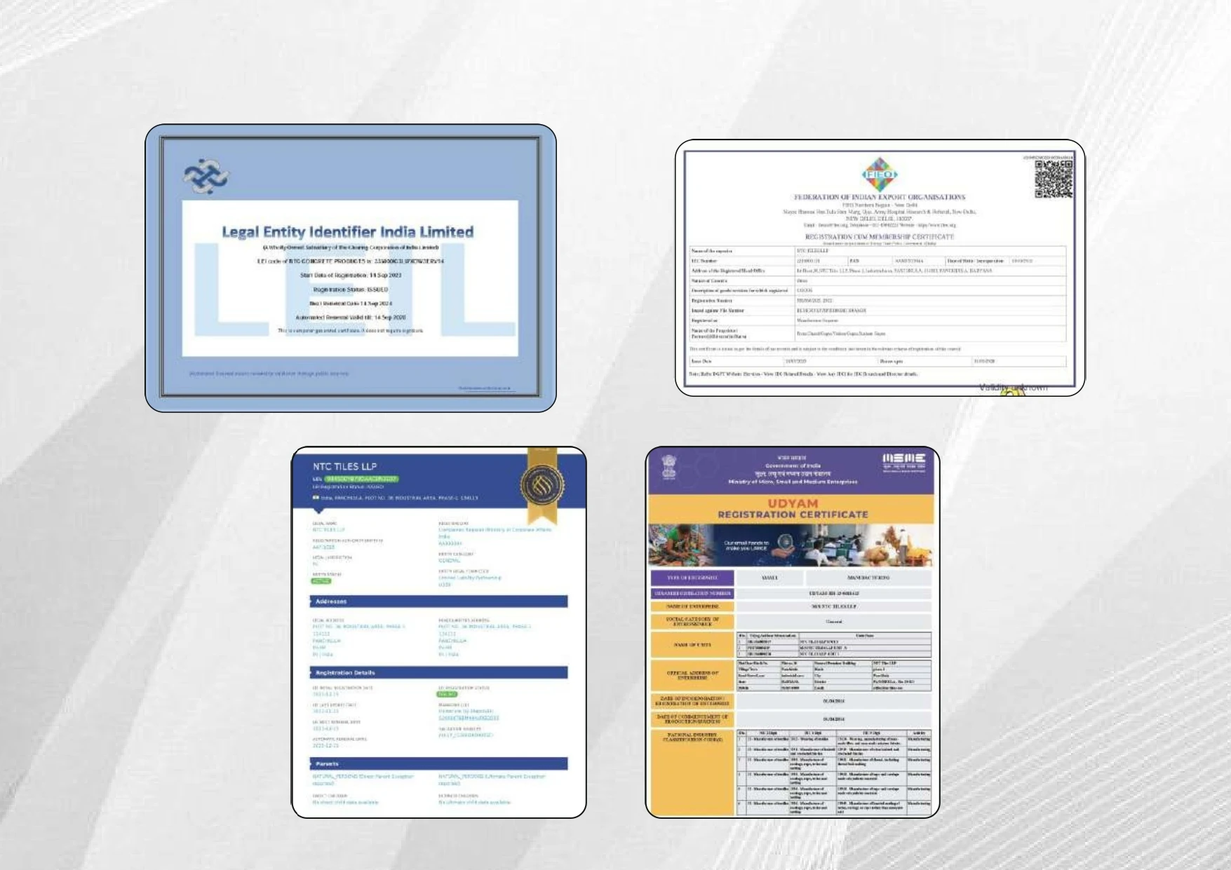 Company Profile_page-0014