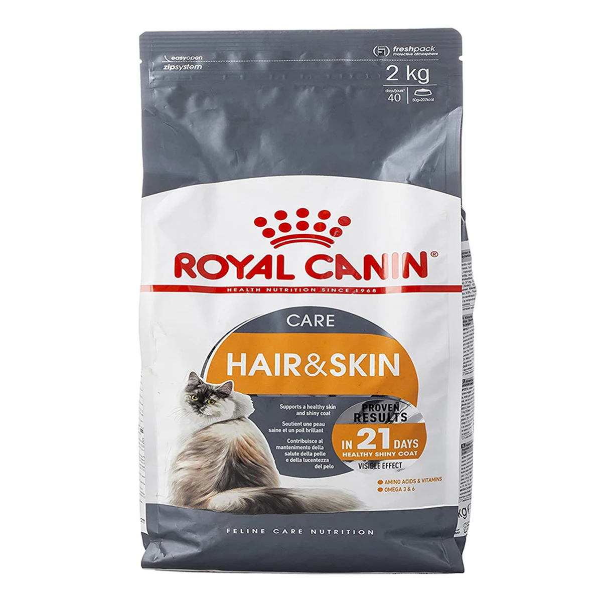 Wholesale Royal Canin Dog Food/Royal canin 15kg 20Kg Bags For Sale