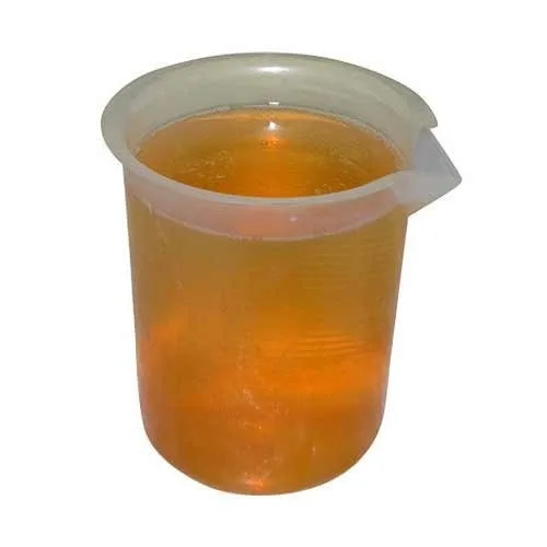 Бывшие в употреблении растительные масла/Био дизельное б/у растительное масло/UCO