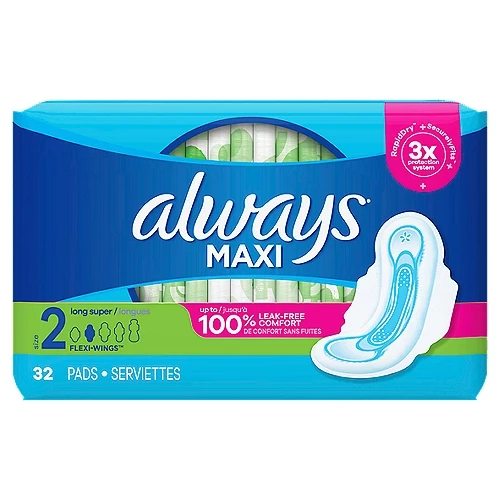 Cheap Prices Bulk sales Always sanitary pads for women