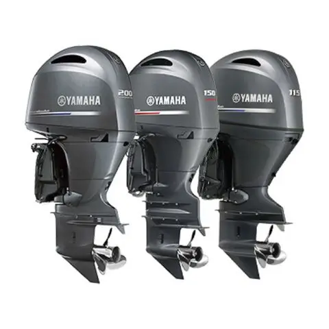 Fast Speed outboard Electric boat engines cheap boat motor outboard motor 4 stroke