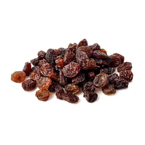 Manufacturer Supply Quality Green Raisins Dried Grapes