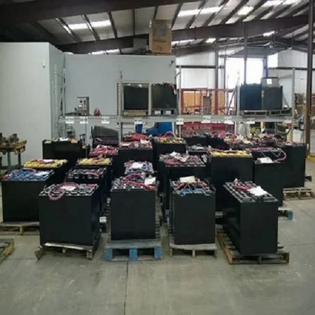 Scrap battery.jpg