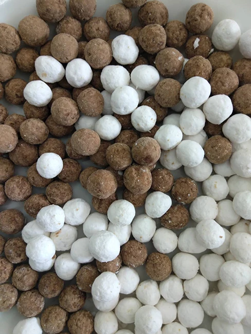 High Quality Hot Sale Centrue tapioca pearls