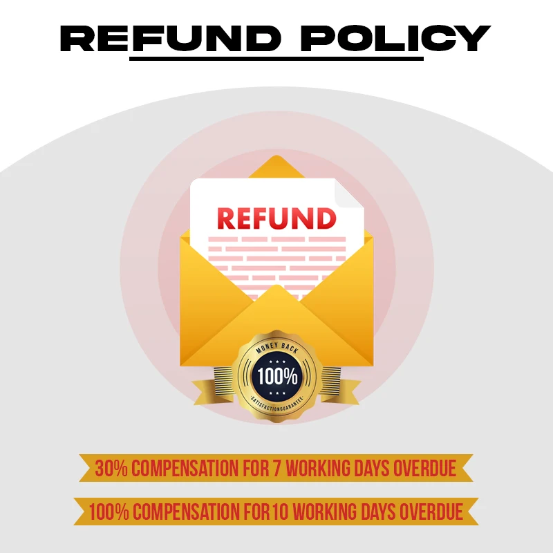 dropshipping France shopify dropshipping agent items to dropship