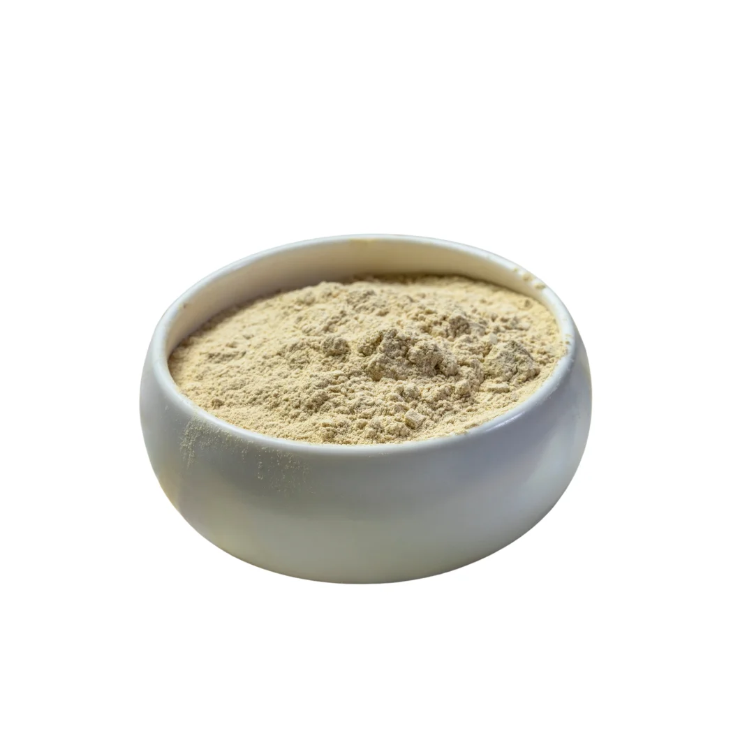 100% Organic Light Brown Color Plant Extract Aswagandha Available in Whole, Cut, Powder Form from Top Listed Exporter