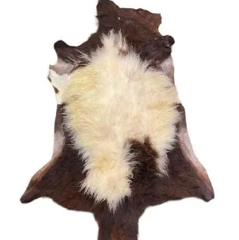 Lamb Skin Fur Sheepskin
