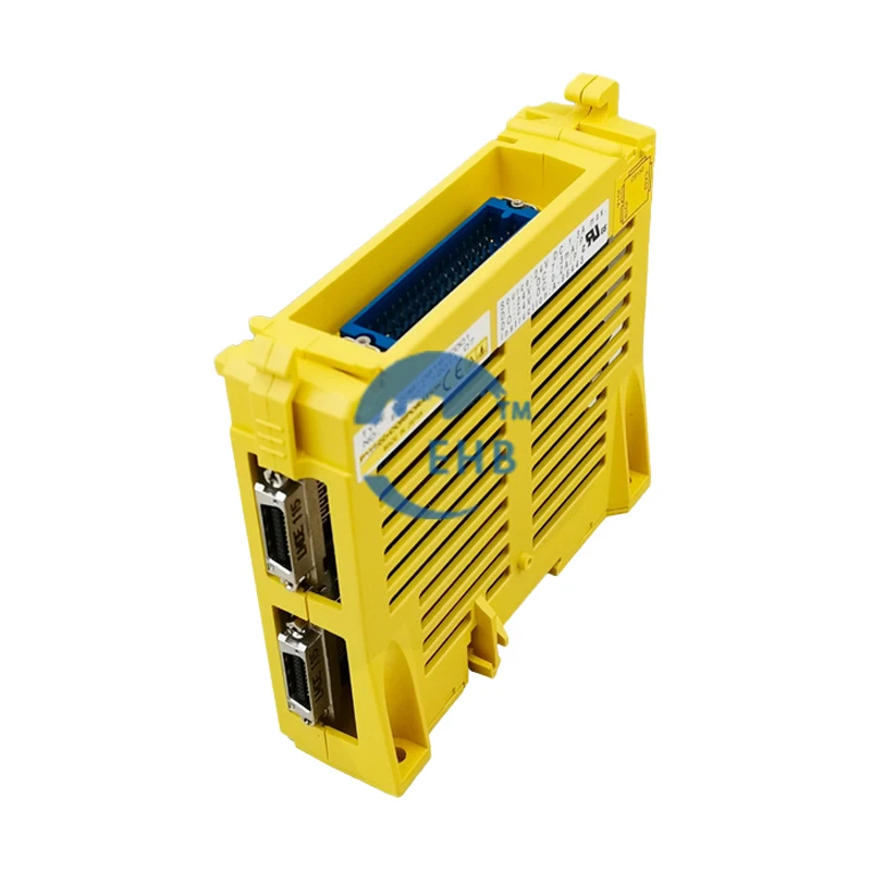 New original modbus remote i o A03B-0815-C003