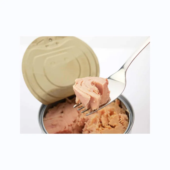 Sale Canned Tuna Canned Tuna/canned Food
