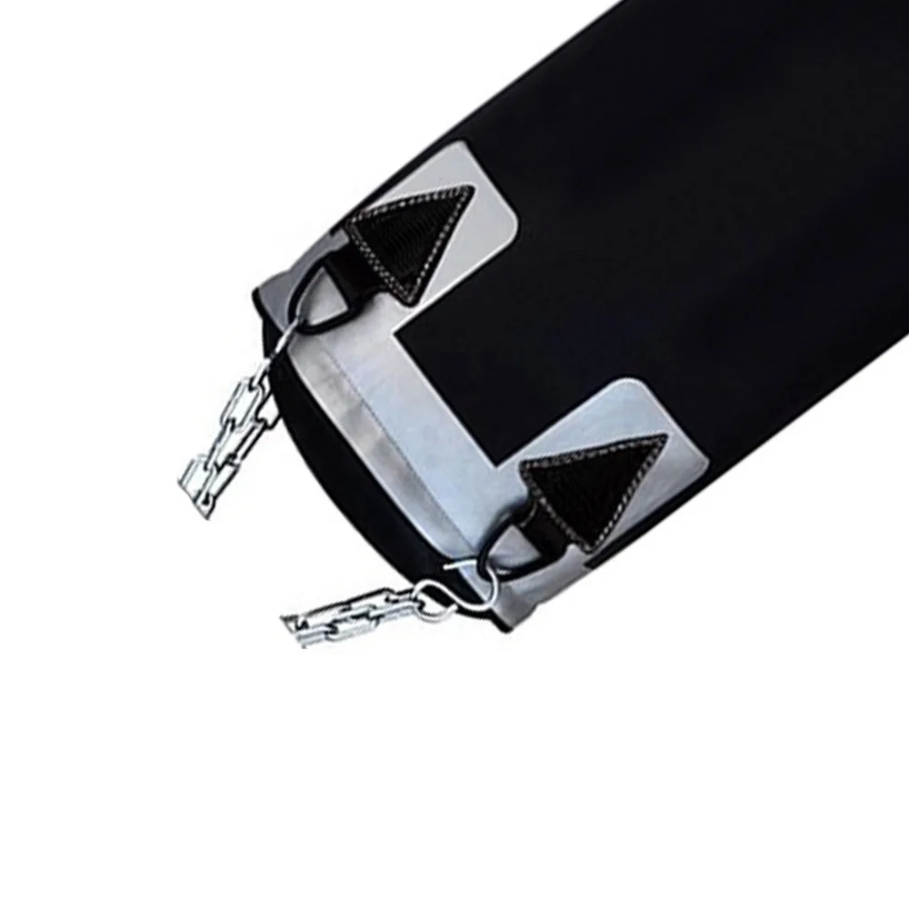 Sand Bag Boxing Muay Thai Punching Bag