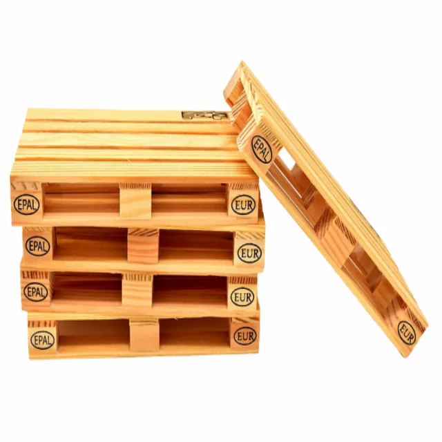 39822222 (4).png