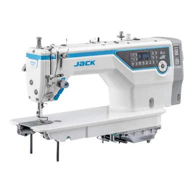 Новый цифровой подъемник и бартак Jack A4E