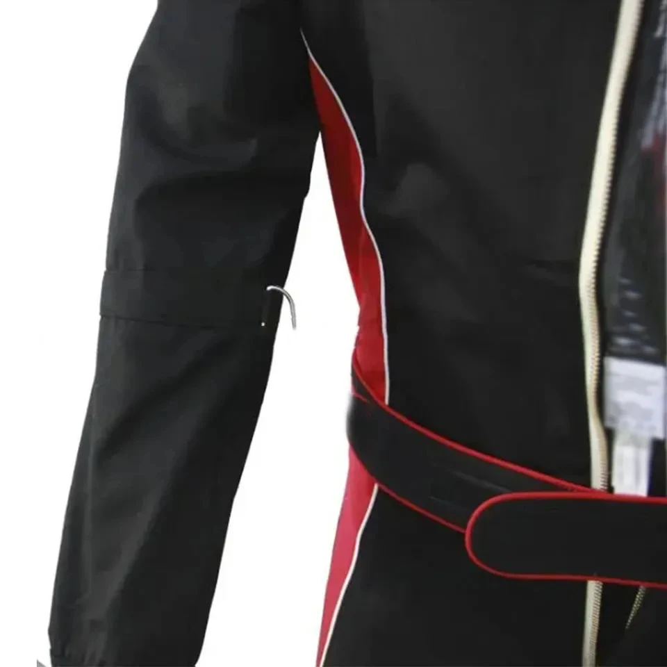 Hot Selling Kraft Car Racing Suits Men kart Racing Suit With Custom Design And Logo use for car and bike racing for adults