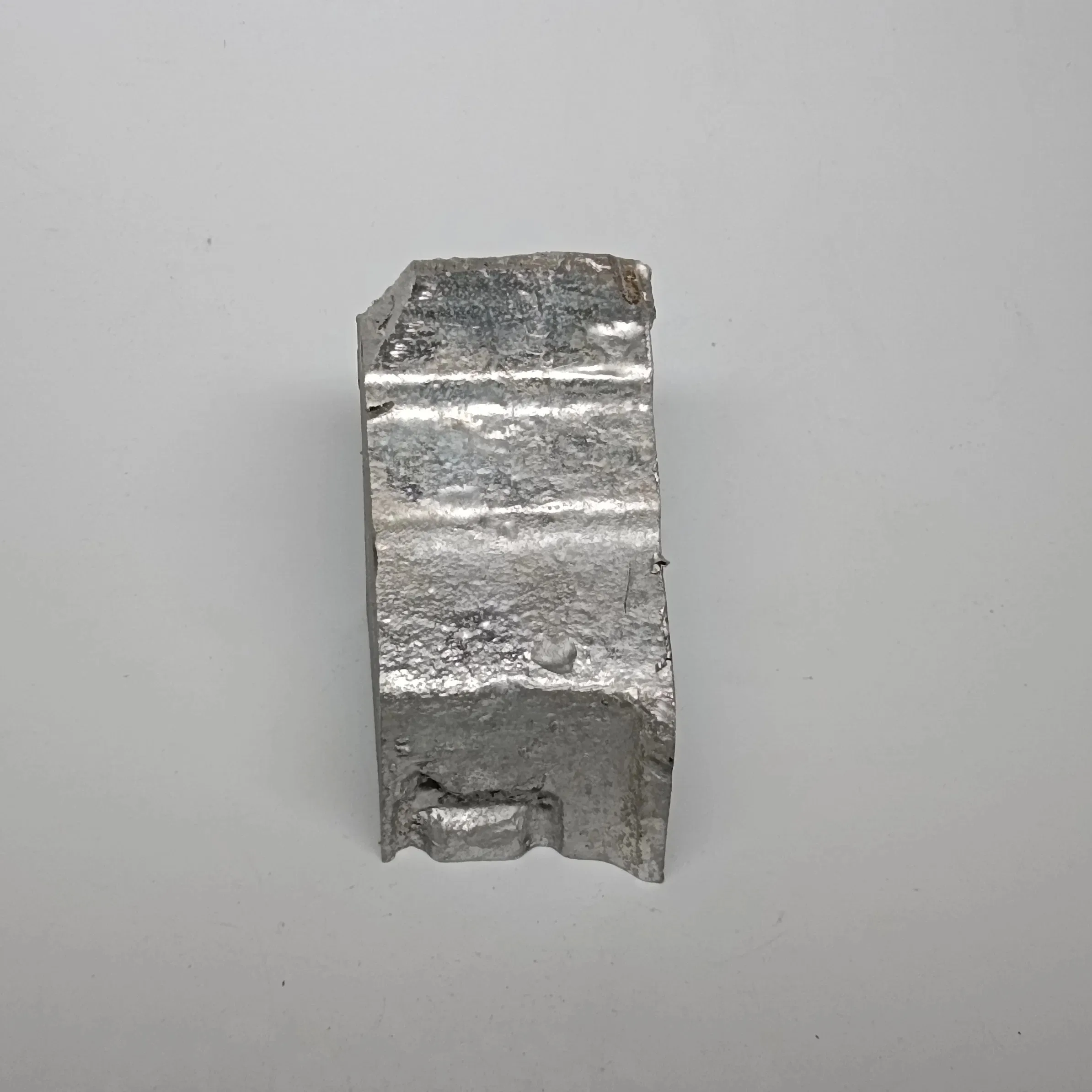 Recycled Aluminium Ingots Hot Selling Wholesale Aluminium Ingots Manufacturers Offer Low Prices Bulk Purchase