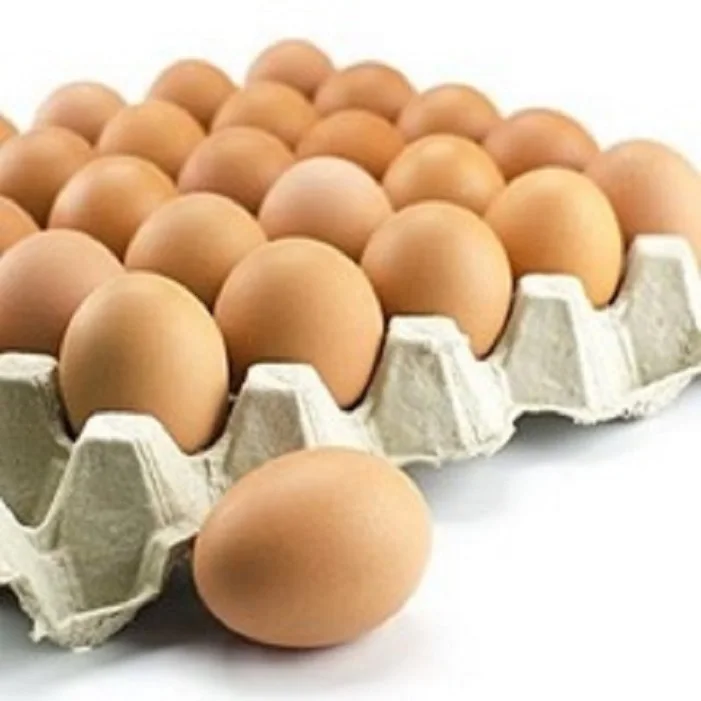 Свежие куриные