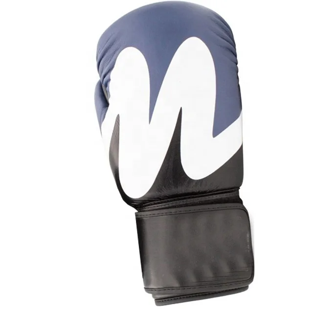 Customized Design Boxing Gloves Price Kick Boxing sparring training Gloves Buy Boxing Gloves
