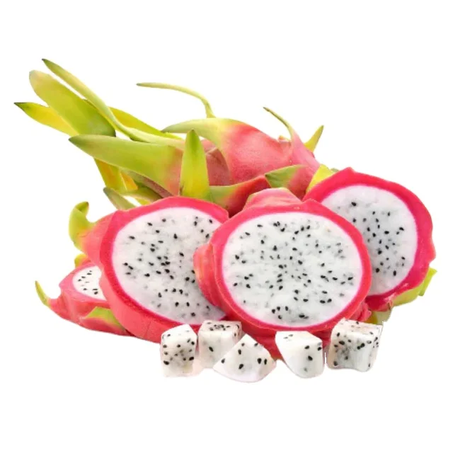 CUSTOMIZED BRAND WHITE DRAGON FRUIT MADE IN VIETNAM  FOR EXPORT WITH THE BEST PRICE HIGH QUALITY AVAILABLE FOR DELIVERY