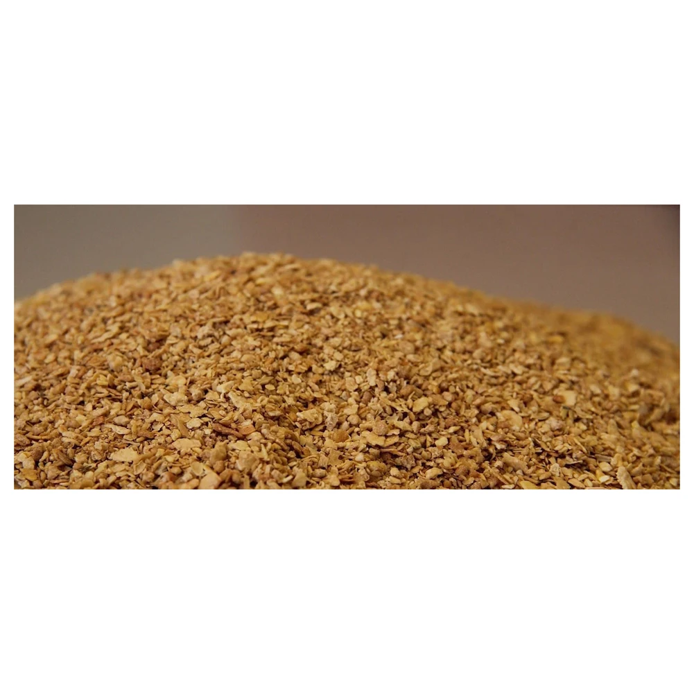 High Quality Price Defatted Maker High Protein Feed Buy Full Fat Sale Soybean Meal For Horses