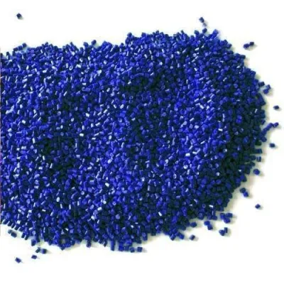 ABS HI121H Korean LG High Hardness High Impact High Gloss White Plastic Raw Material Granules