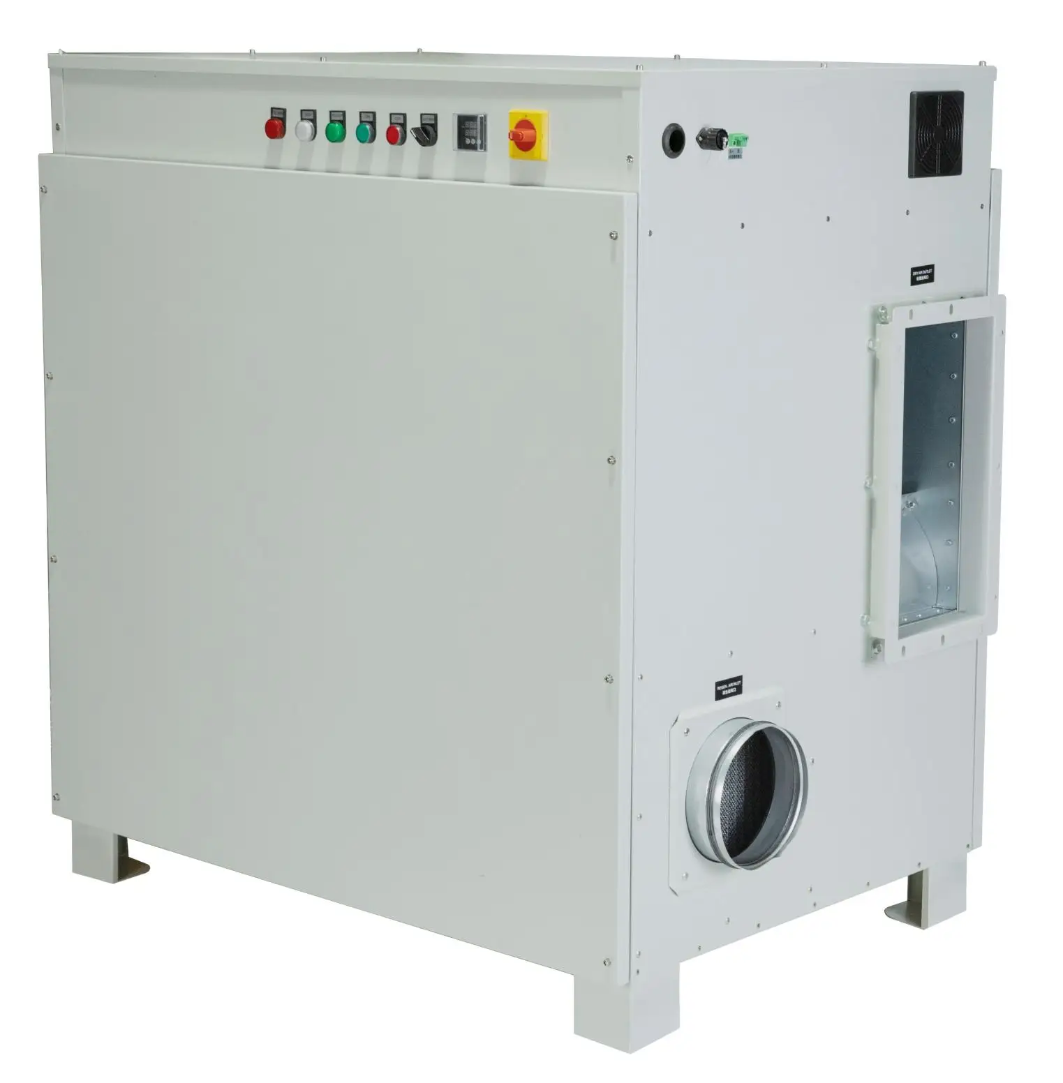 Изюм стиральная сухая машина Сушеный виноград технологическая